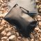 Magpul DAKA® Pouch, Small